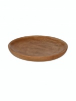 Midford Plate Large by Garden Trading